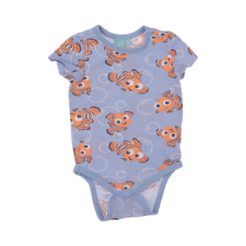 Disney Body 68 - 74 cm