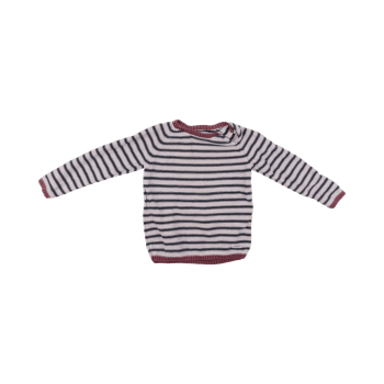 Newbie Pullover 98 - 104 cm