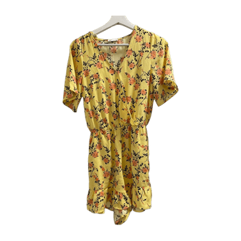 Cubus clothing