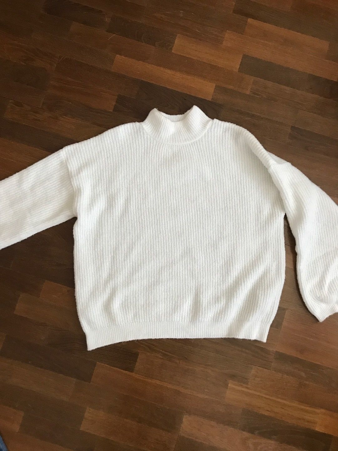 Koton cardigan