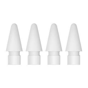 Apple Pencil tips 4 pcs