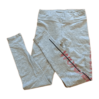 Terranova sportswear