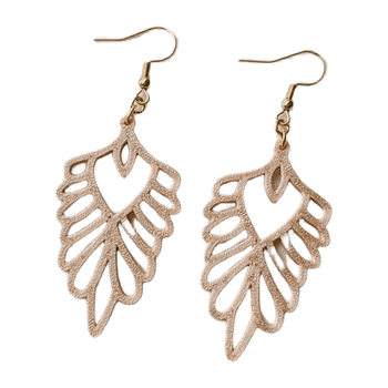 Handmade jewelry