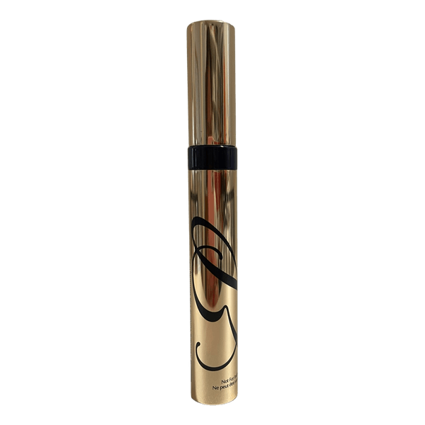 ESTÉE LAUDER Sumptuous Extreme Lash Multiplying Volume Mascara -ripsiväri