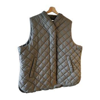 Lindex coat