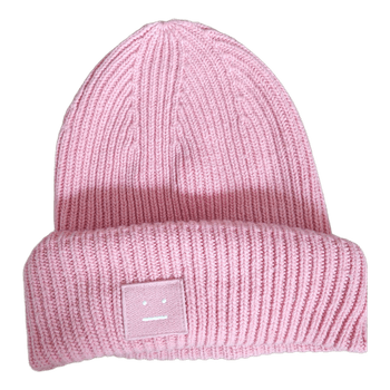 Acne Studios klassikko naamapipo 56cm