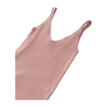 Mango top