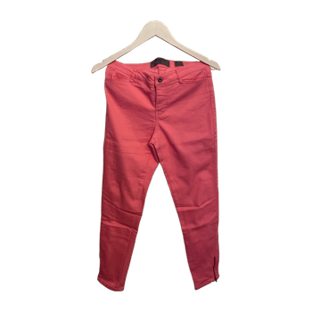 Vero moda jeans