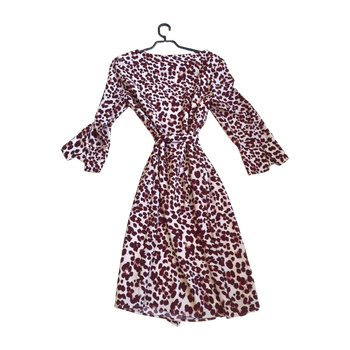 H&m dress