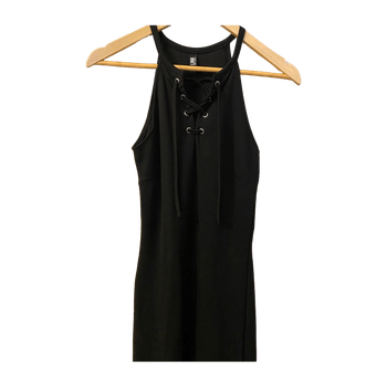 Link dress