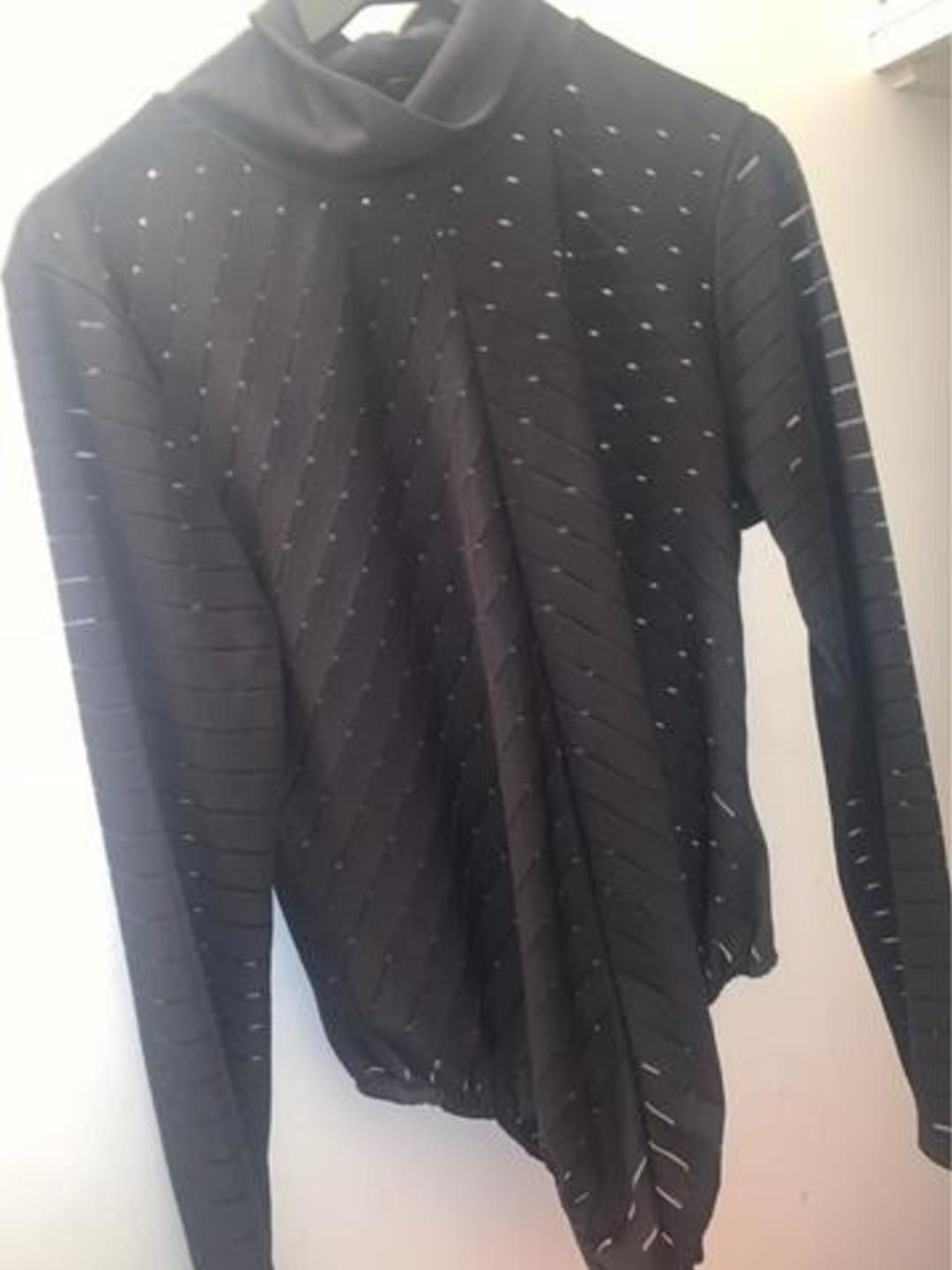 Boohoo clothing
