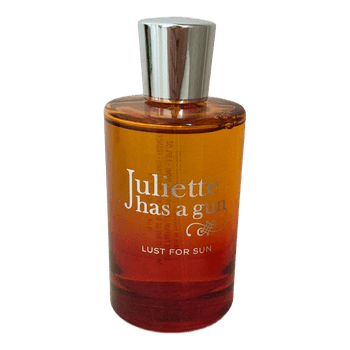 Juliette has a gun kvepalai 100 ml