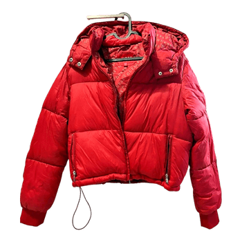 Uudenveroinen Guess takki M