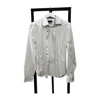 Riley blouse