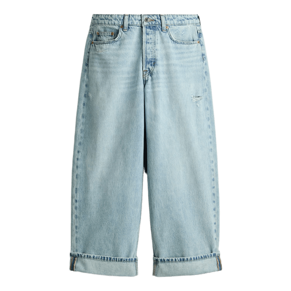 H&M jeans
