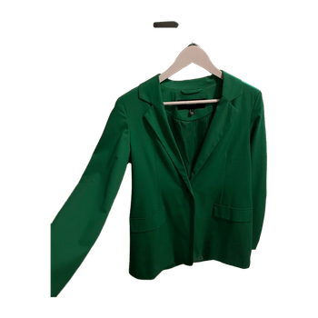 Vero moda blouse