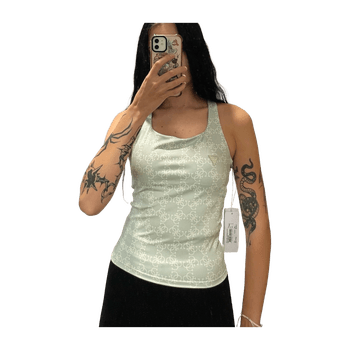 Guess sportswear