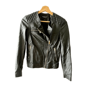 Mohito collection coat
