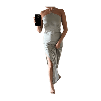 Ow dress