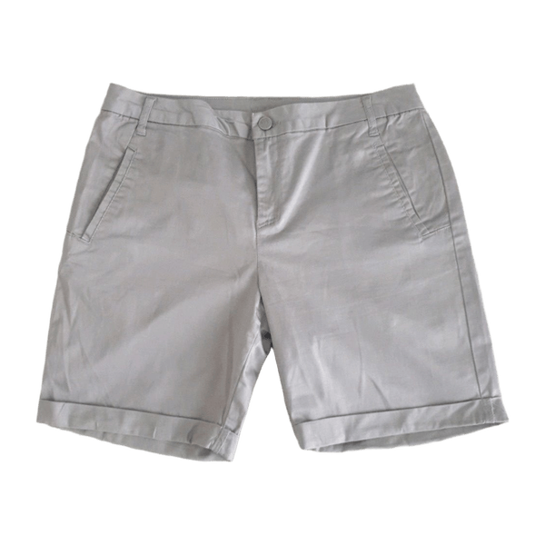 Vila shorts