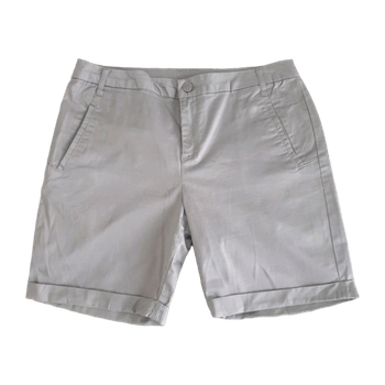 Vila shorts