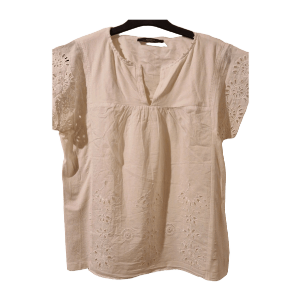 Weekend max mara top