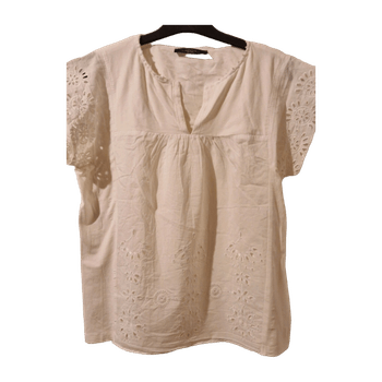 Weekend max mara top
