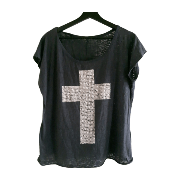 New yorker top