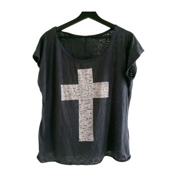 New yorker top