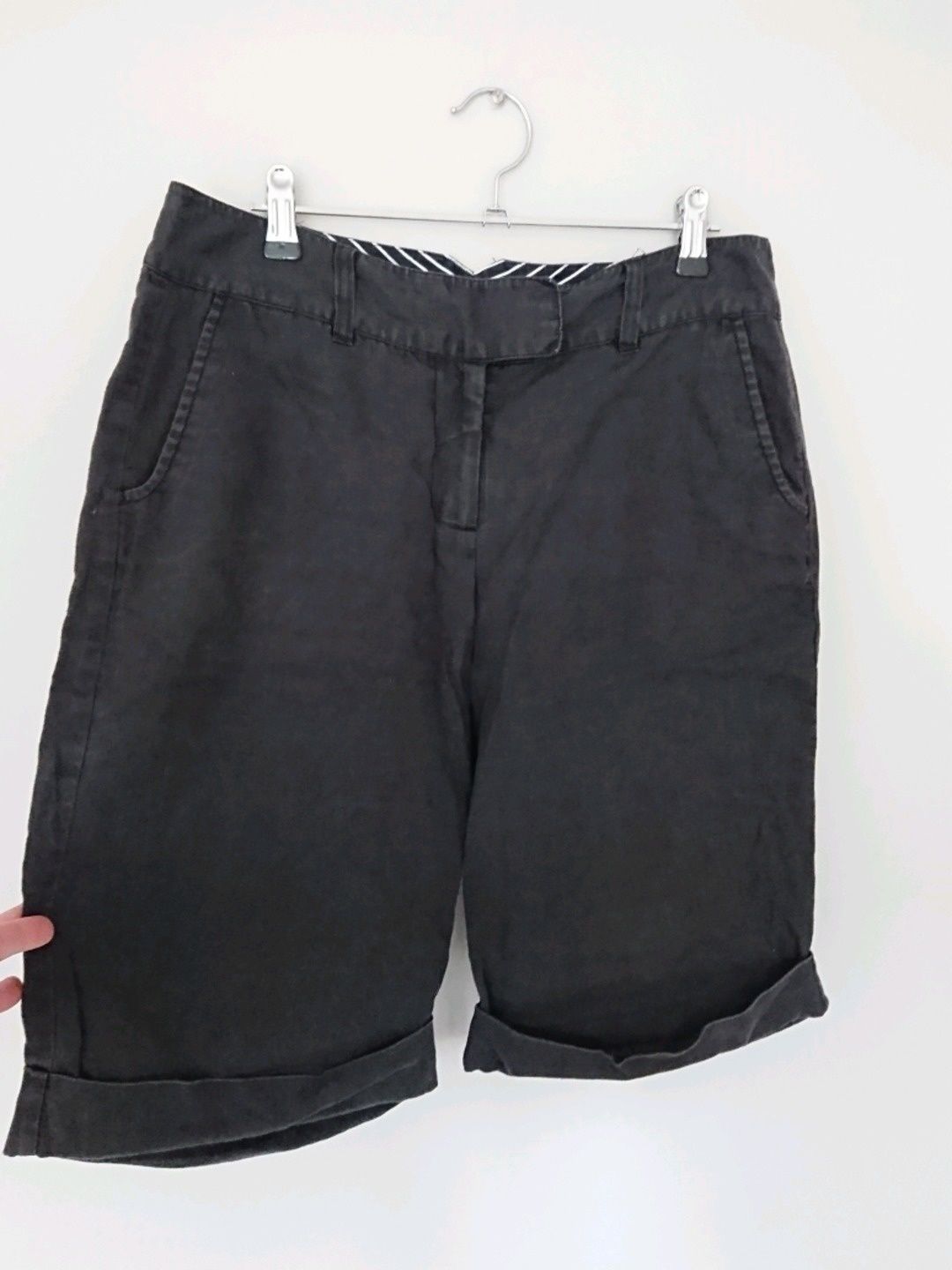 Lindex shorts
