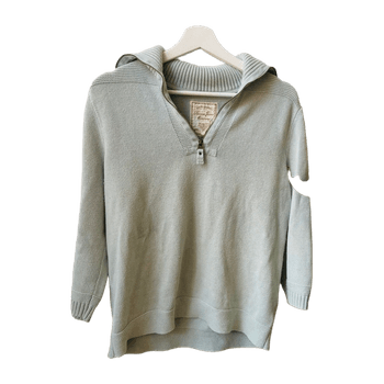 Ralph lauren cardigan