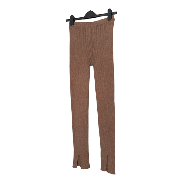 Villahousut