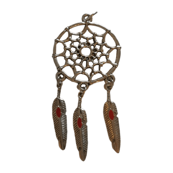 Unisieppari jewelry