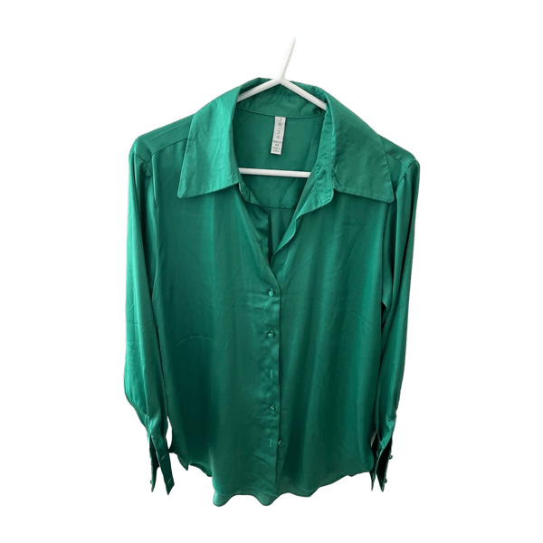 Amisu blouse
