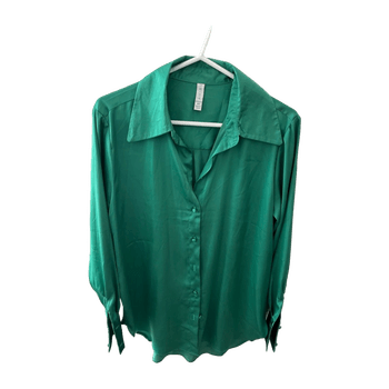 Amisu blouse