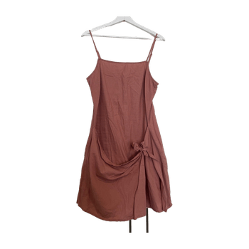 Asos dress
