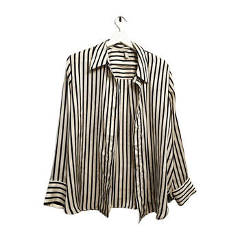 H&m blouse