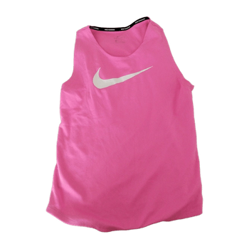 Nike sportswear