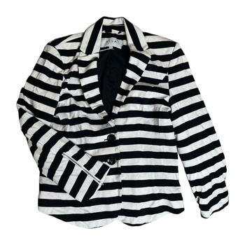 Vila coat