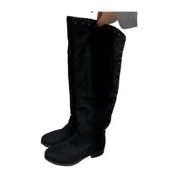 Migant boots