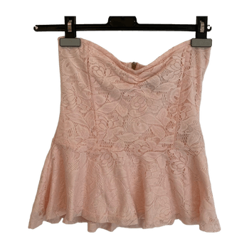Sasebrillet top