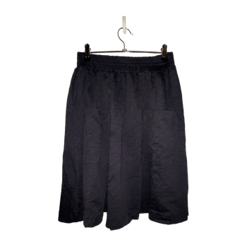 Nosh skirt