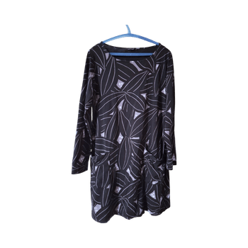 Marimekko tunika M
