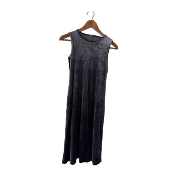 United colors of benetton dress