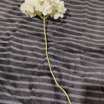 Tekokukka hortensia 