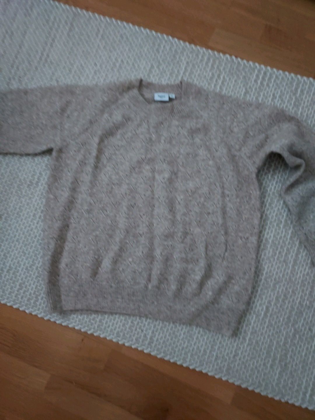 Saint tropez cardigan