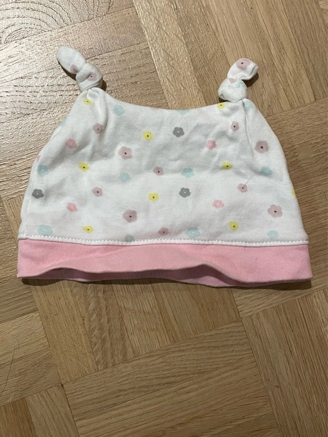 Baby club kids' accessory