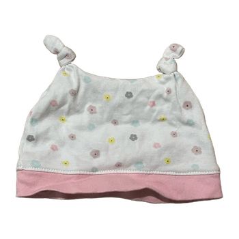 Baby club kids' accessory