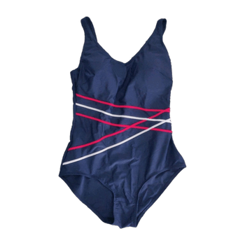 Actuelle clothing