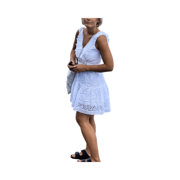 Rd style dress